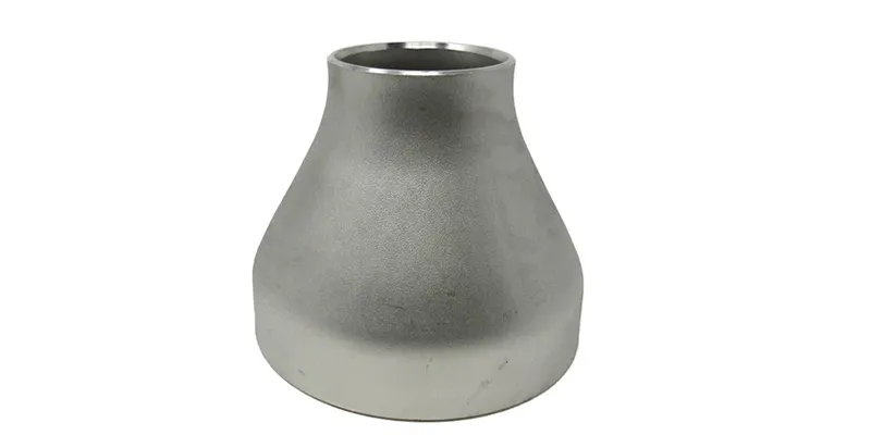 China 904lL Stainless Steel Reducer Quote