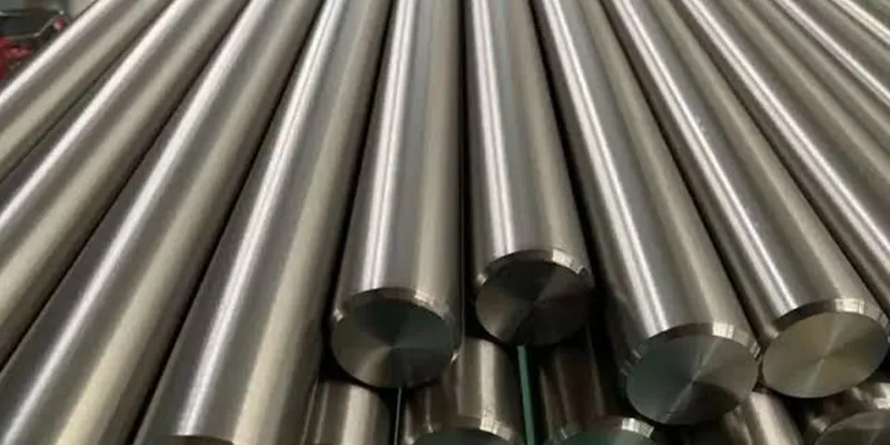 When Should You Specify Alloy 800 vs 800H vs 800HT When Should You Specify Alloy 800 vs 800H vs 800HT