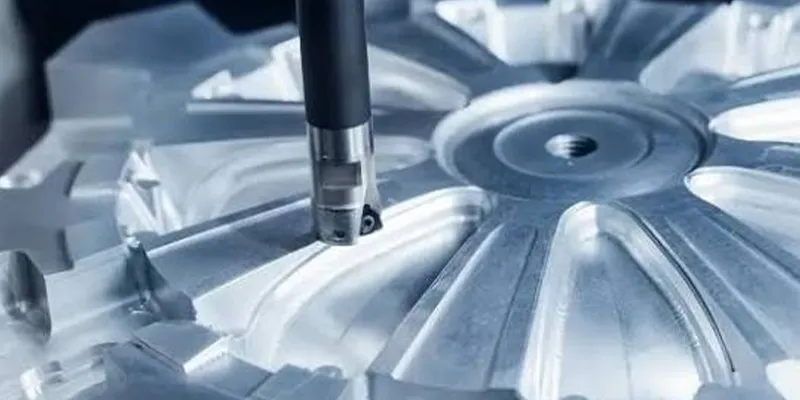 Which Alloy Is Easier to Machine Which Alloy Is Easier to Machine