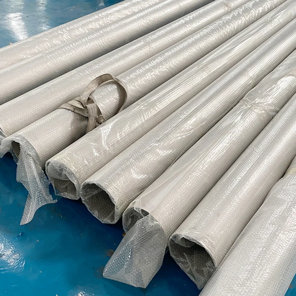 Stainless Steel 316L / UNS S31603 / 1.4404